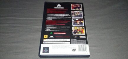 Buy State of Emergency PlayStation 2