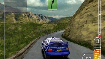 Buy Colin McRae Rally PlayStation