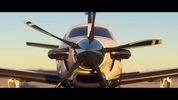 Microsoft Flight Simulator: Standard Edition PC/XBOX LIVE Key TURKEY