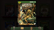 The Forest of Doom (Fighting Fantasy Classics) (DLC) (PC) Steam Key GLOBAL