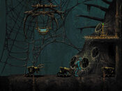 Redeem Oddworld: Abe's Oddysee (PC) Steam Key EUROPE