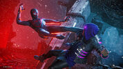 Redeem Marvel’s Spider-Man: Miles Morales (PC) Clé Steam EUROPE