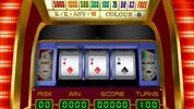 Fruit Machine Mania PlayStation 2