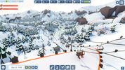 Get Snowtopia: Ski Resort Tycoon (PC) Steam Key EUROPE