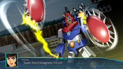 Super Robot Wars 30 Digital Deluxe Edition (PC) Steam Key EUROPE