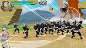 Buy Naruto Shippuden: Ultimate Ninja Impact PSP