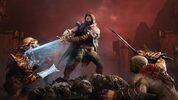 Middle-earth: Shadow of Mordor (GOTY) Xbox Live Key SOUTH AFRICA