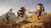 Assassin's Creed: Odyssey Uplay Key NORTH AMERICA