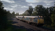 Train Sim World 2: BR Class 31 Loco (DLC) (PC) Steam Key GLOBAL