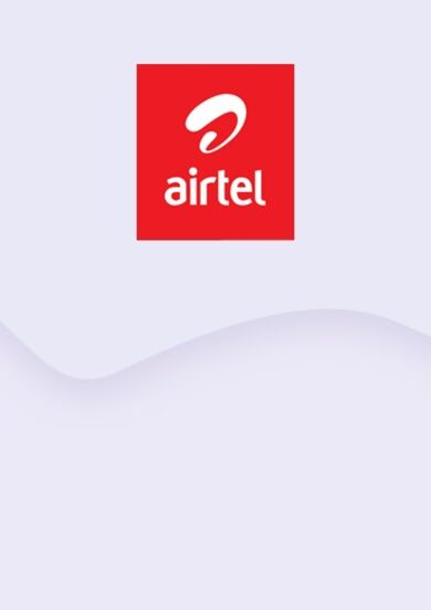 E-shop Recharge Airtel 12 GB Data India