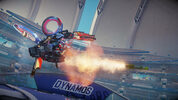 Get RIGS Mechanized Combat League PlayStation 4