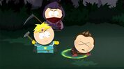 Buy South Park: The Stick of Truth (Nintendo Switch) eShop Key EUROPE