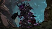 Guild Wars 2: Heart of Thorns (Deluxe Edition) Official Website Key EUROPE