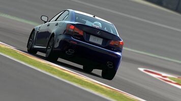 Redeem Gran Turismo 5 Prologue PlayStation 3
