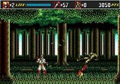 Buy Shinobi III: Return of the Ninja Master (1993) SEGA Mega Drive