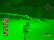Get Conflict: Desert Storm (PC) Steam Key GLOBAL