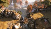 Brothers: A Tale of Two Sons (Nintendo Switch) eShop Key UNITED STATES for sale