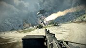 Battlefield: Bad Company 2 and Vietnam DLC Origin Key EUROPE for sale