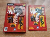 Buy XIII - Juego PC (2003)