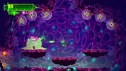 Redeem BioGun Steam Key (PC) GLOBAL