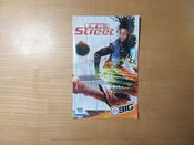 Get FIFA Street PlayStation 2