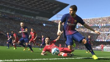 PRO EVOLUTION SOCCER 2018 LITE PlayStation 3 for sale