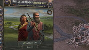 Victoria 3: Dawn of Wonder (DLC) (PC) Steam Key GLOBAL for sale