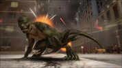 The Amazing Spider-Man Lizard Rampage Pack (DLC) (PC) Steam Key GLOBAL
