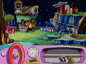 Putt-Putt® Goes to the Moon (PC) Steam Key GLOBAL for sale
