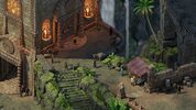Buy Pillars of Eternity II: Deadfire Obsidian Edition (PC) Steam Key LATAM