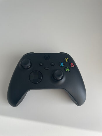 Buy Xbox series X/S Wireless Controller (Model 1914)