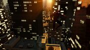The Amazing Spider-Man 2 - Ends of the Earth Suit (DLC) Steam Key GLOBAL