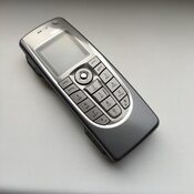 Nokia 9300i Communicator