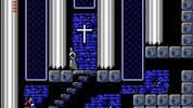 Buy Castlevania II: Simon's Quest NES