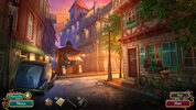 Endless Fables 4: Shadow Within Steam Key GLOBAL