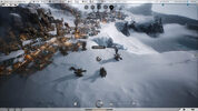 Redeem Frostpunk 2 (PC) Steam Key GLOBAL