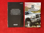 Ram Racing Wii for sale