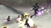 Warhammer 40,000: Dawn of War (GOTY) (PC) Steam Key EUROPE for sale