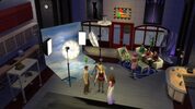 The Sims 4: Laundry Day Stuff (DLC) XBOX LIVE Key ARGENTINA