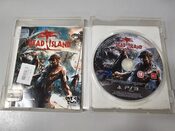 Dead Island PlayStation 3