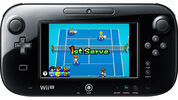 Buy Mario Tennis: Power Tour Game Boy Advance