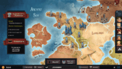 Dungeon Rushers (PC) Steam Key GLOBAL