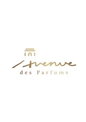 E-bon d'Achat Avenue des Parfums Gift Card 20 EUR Key FRANCE
