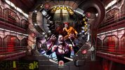Buy Pinball FX3 - Marvel Pinball: Heavy Hitters (DLC) (PC) Steam Key EUROPE