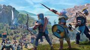 The Settlers: New Allies (PC) Epic Games Key EUROPE