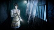 Fatal Frame: Mask of the Lunar Eclipse Nintendo Switch