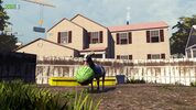 Goat Simulator Steam Key EUROPE for sale