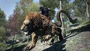 Redeem Dragon's Dogma: Dark Arisen (Xbox One) Xbox Live Key EUROPE
