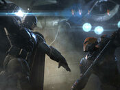 Redeem Batman: Arkham Origins Xbox 360