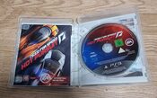 Need For Speed: Hot Pursuit PlayStation 3